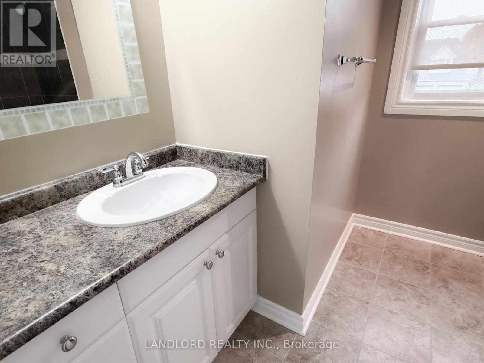 21 Raspberry Road, Toronto, Ontario  M1B 4V7 - Photo 25 - E12526432