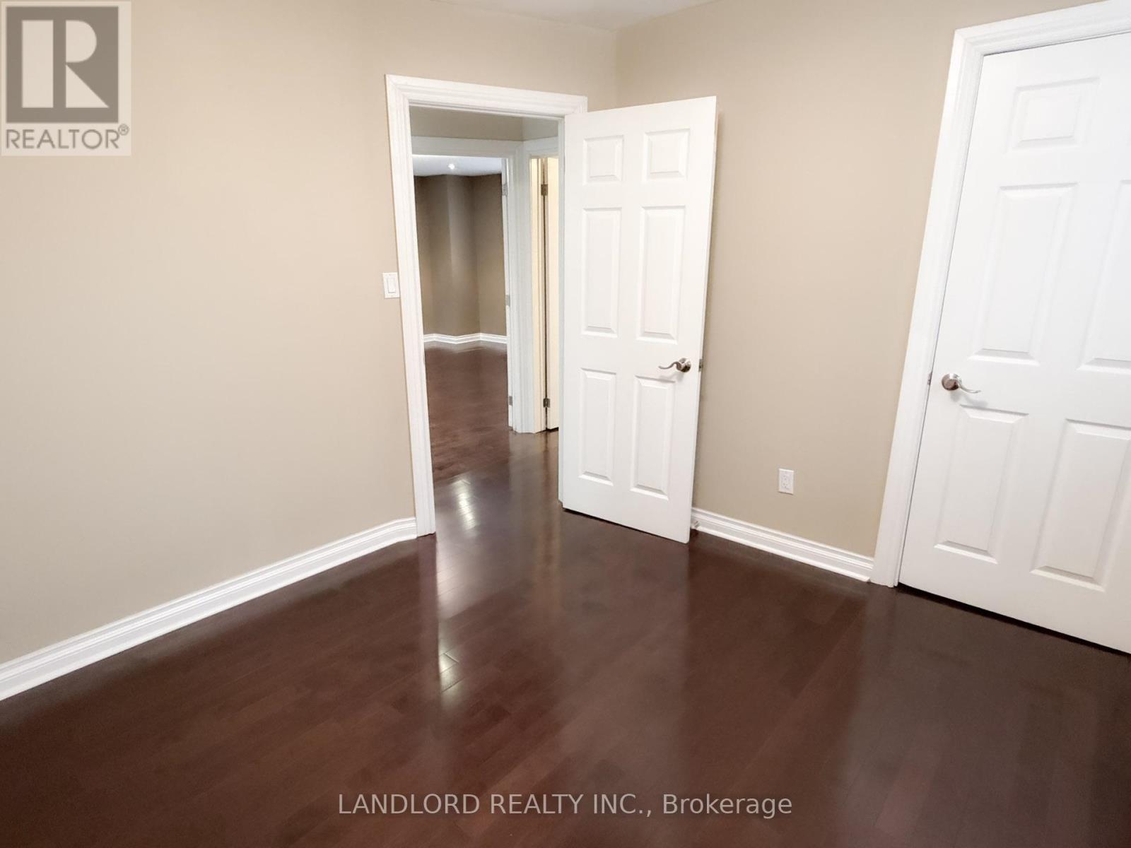 21 Raspberry Road, Toronto, Ontario  M1B 4V7 - Photo 27 - E12526432