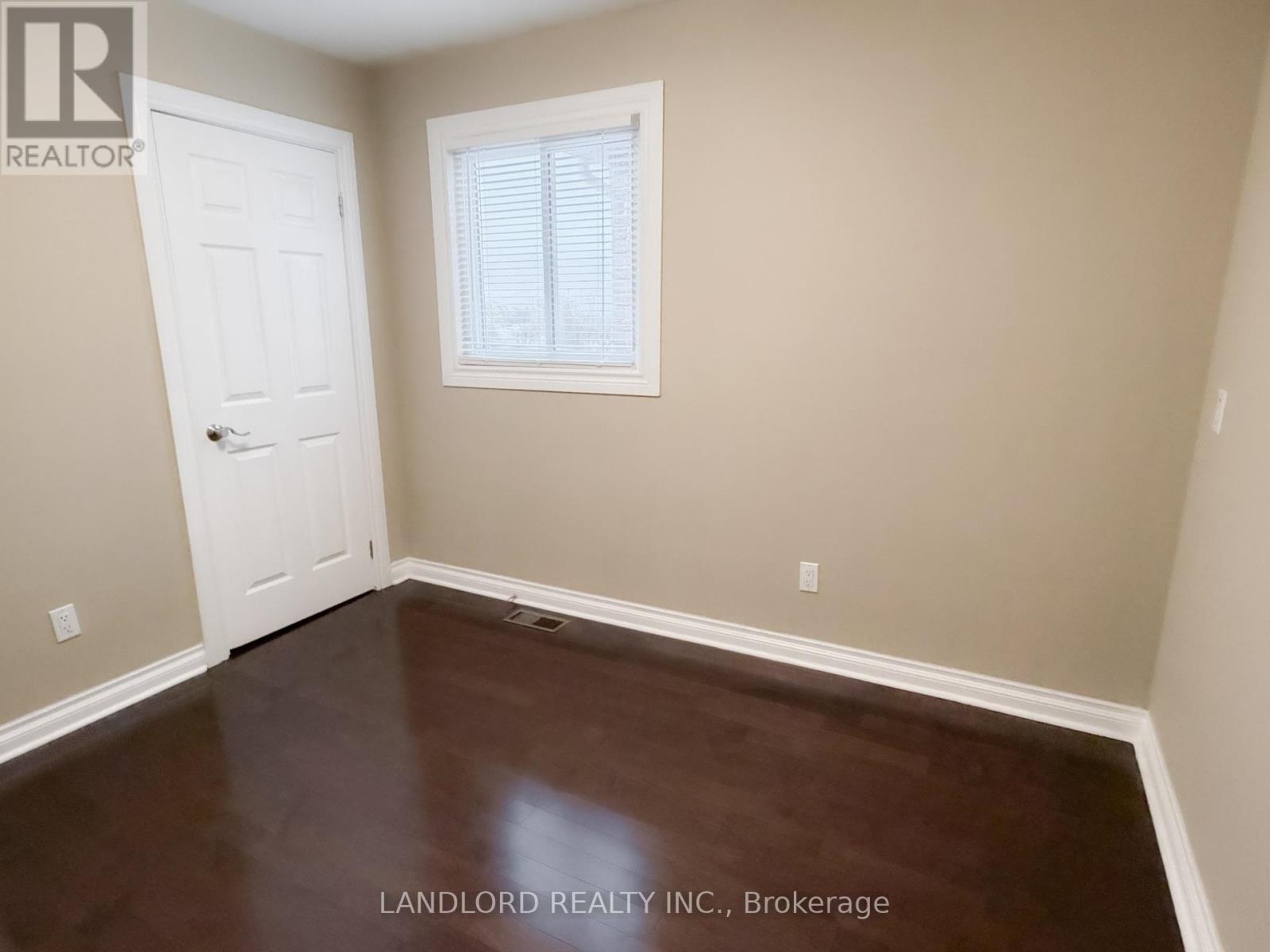 21 Raspberry Road, Toronto, Ontario  M1B 4V7 - Photo 28 - E12526432