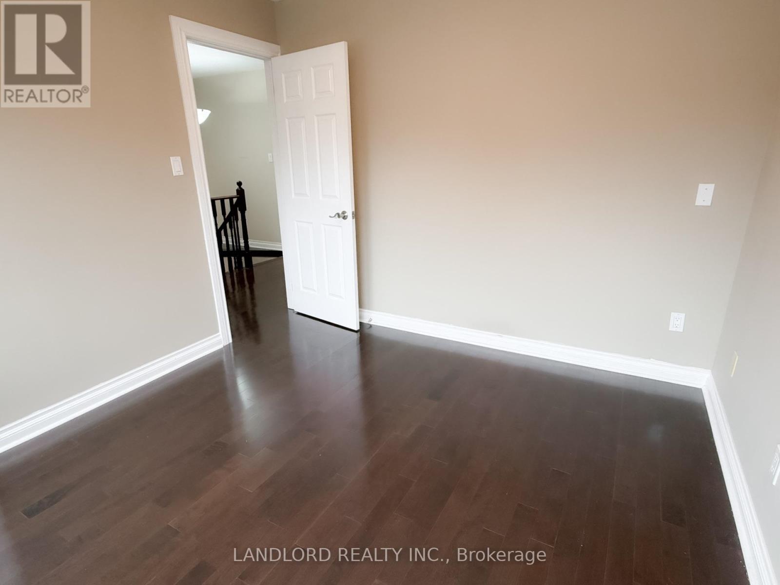 21 Raspberry Road, Toronto, Ontario  M1B 4V7 - Photo 29 - E12526432