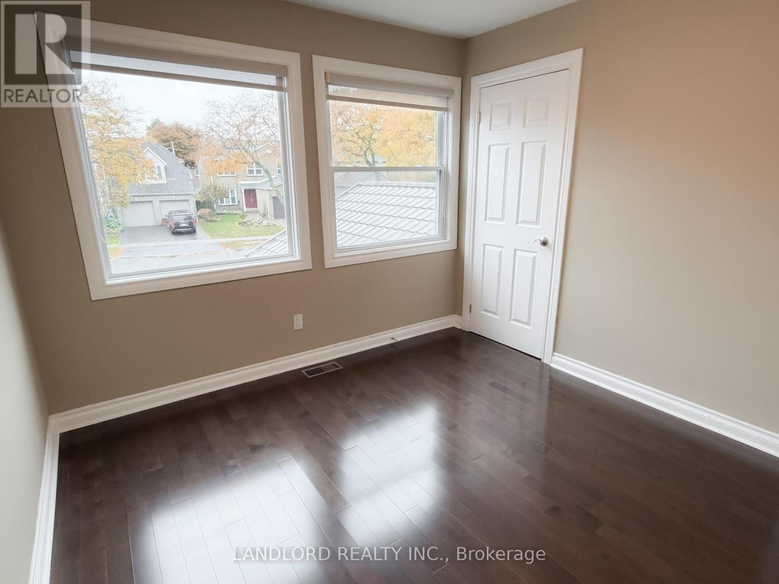 21 Raspberry Road, Toronto, Ontario  M1B 4V7 - Photo 30 - E12526432