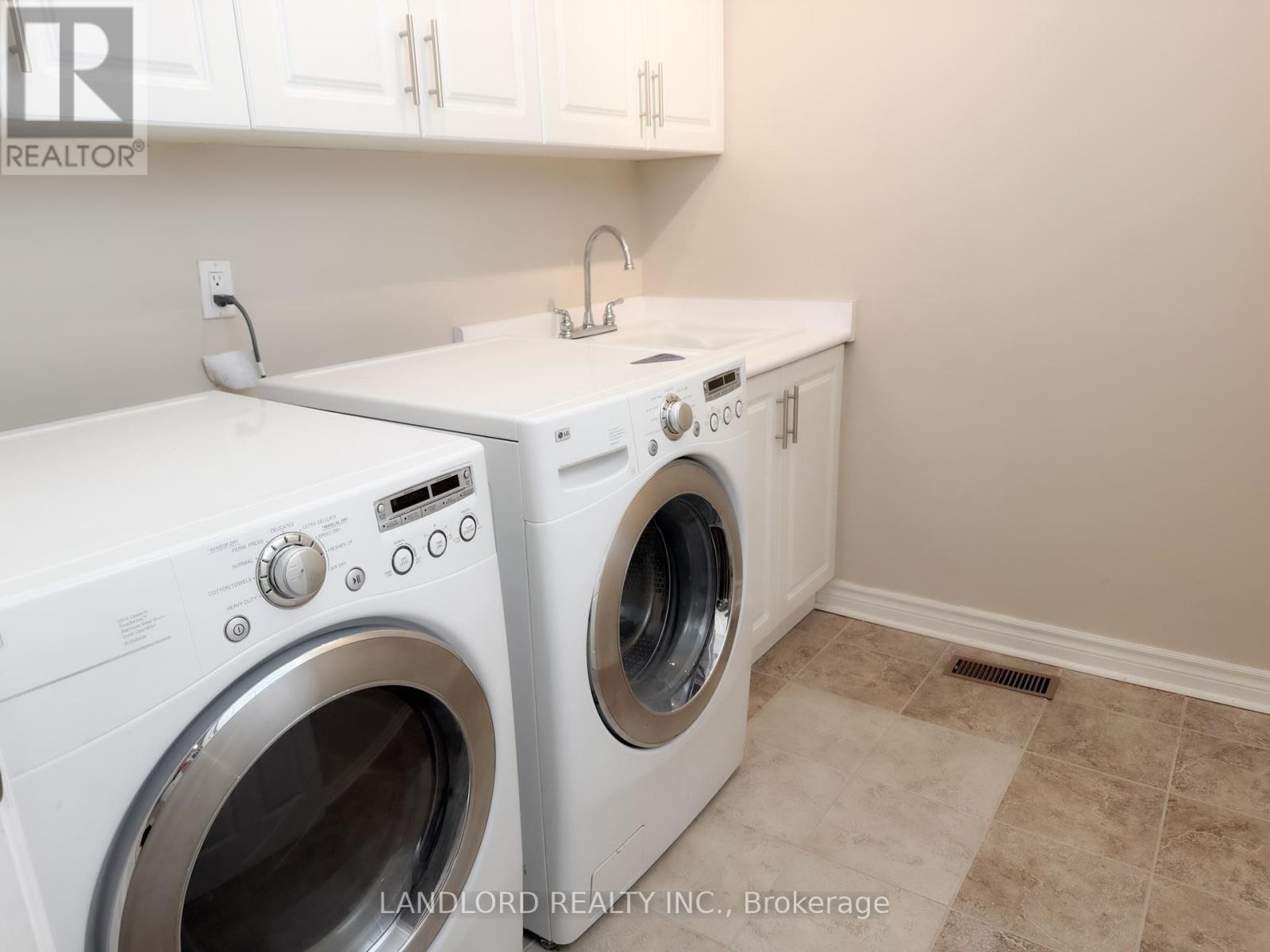 21 Raspberry Road, Toronto, Ontario  M1B 4V7 - Photo 31 - E12526432