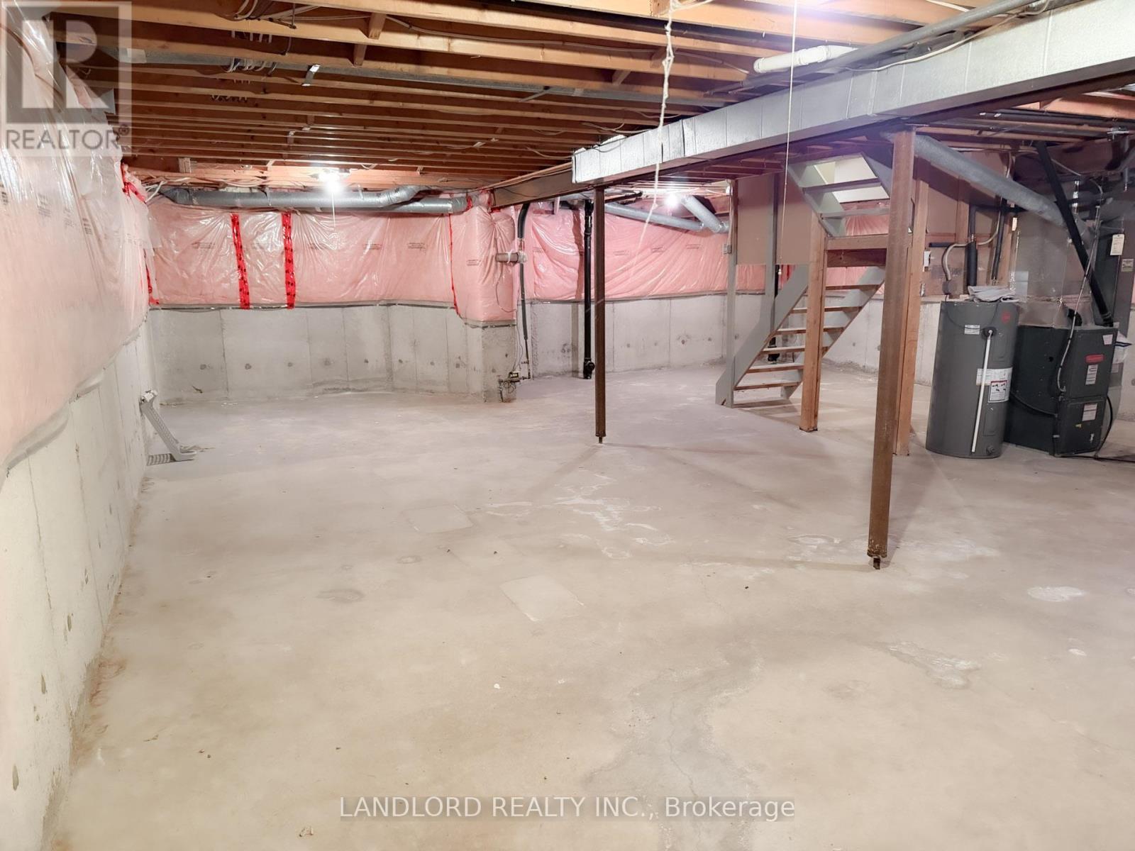 21 Raspberry Road, Toronto, Ontario  M1B 4V7 - Photo 32 - E12526432