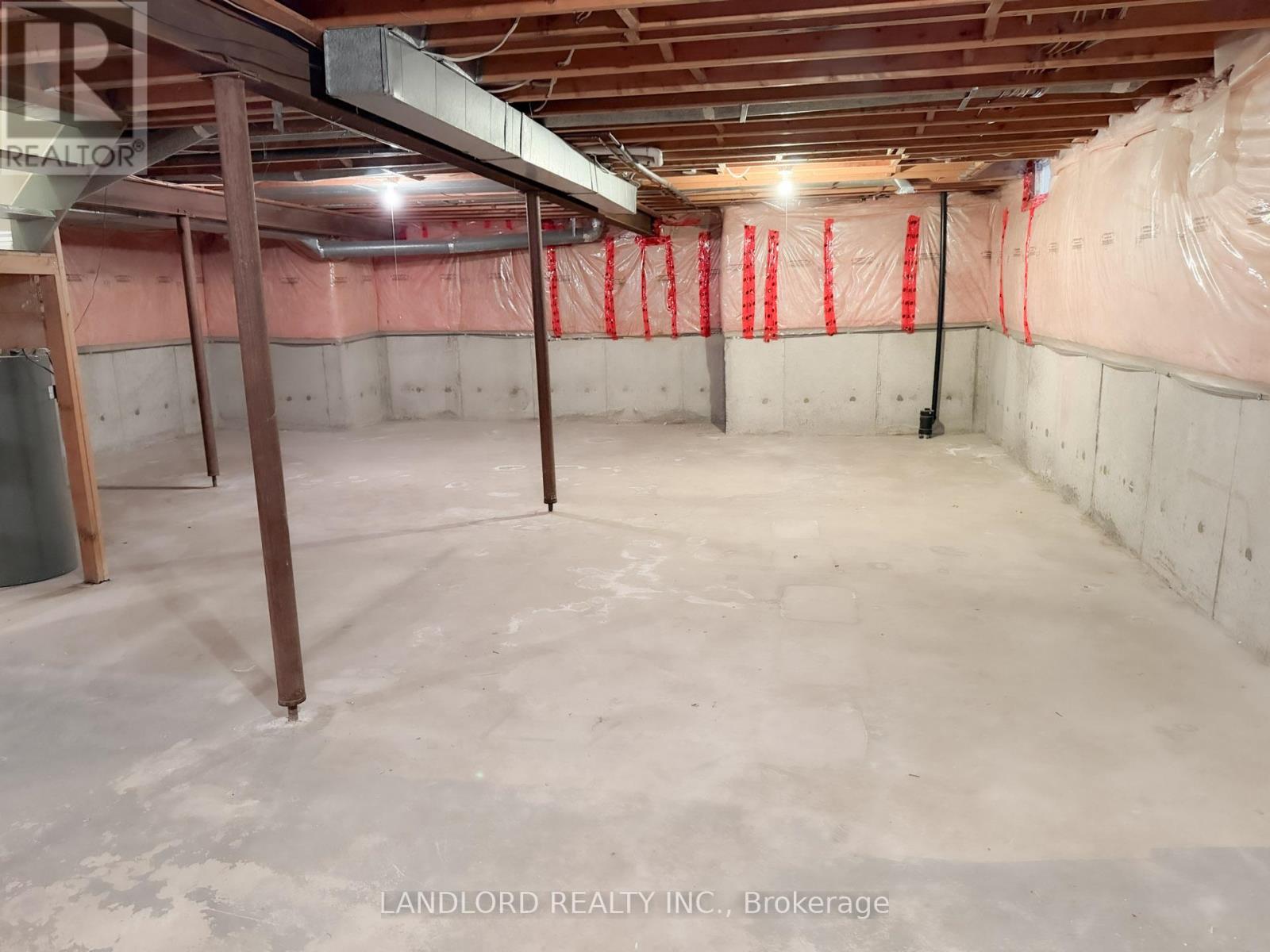 21 Raspberry Road, Toronto, Ontario  M1B 4V7 - Photo 33 - E12526432