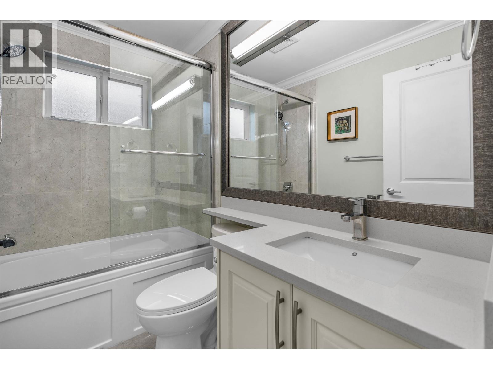 1584 Blaine Avenue, Burnaby, British Columbia  V5A 2L8 - Photo 23 - R3065802