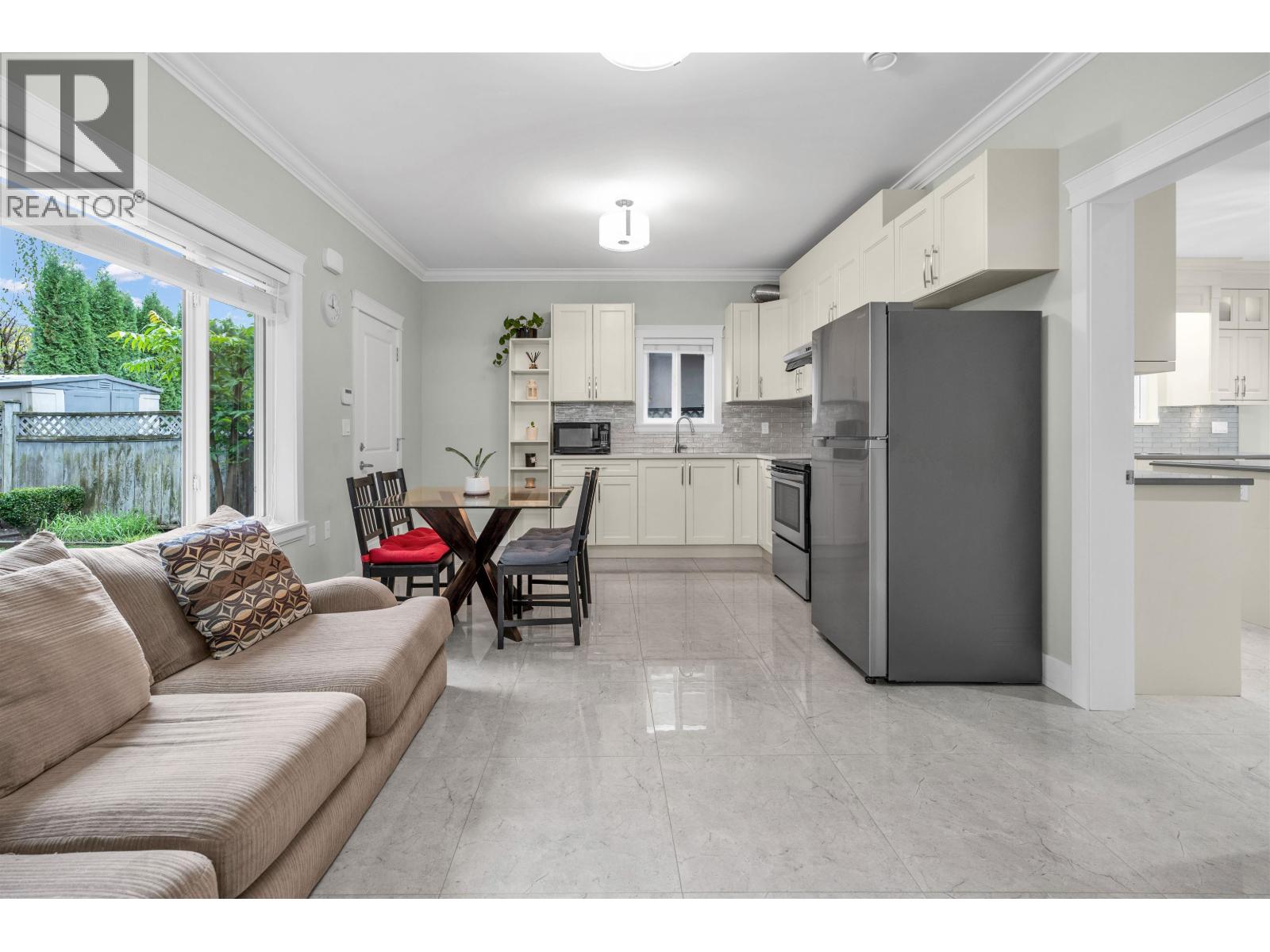 1584 Blaine Avenue, Burnaby, British Columbia  V5A 2L8 - Photo 17 - R3065802