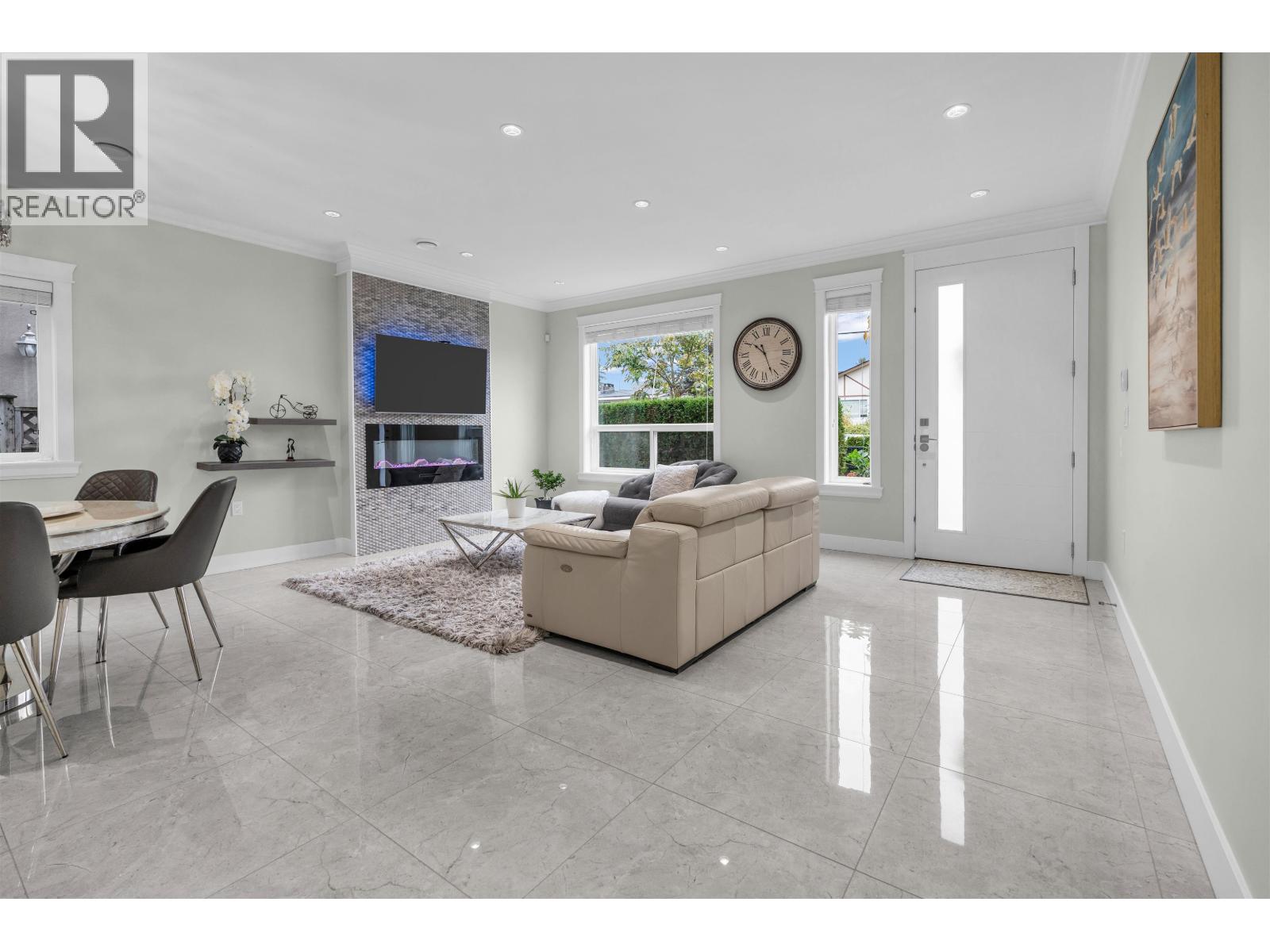 1584 Blaine Avenue, Burnaby, British Columbia  V5A 2L8 - Photo 5 - R3065802