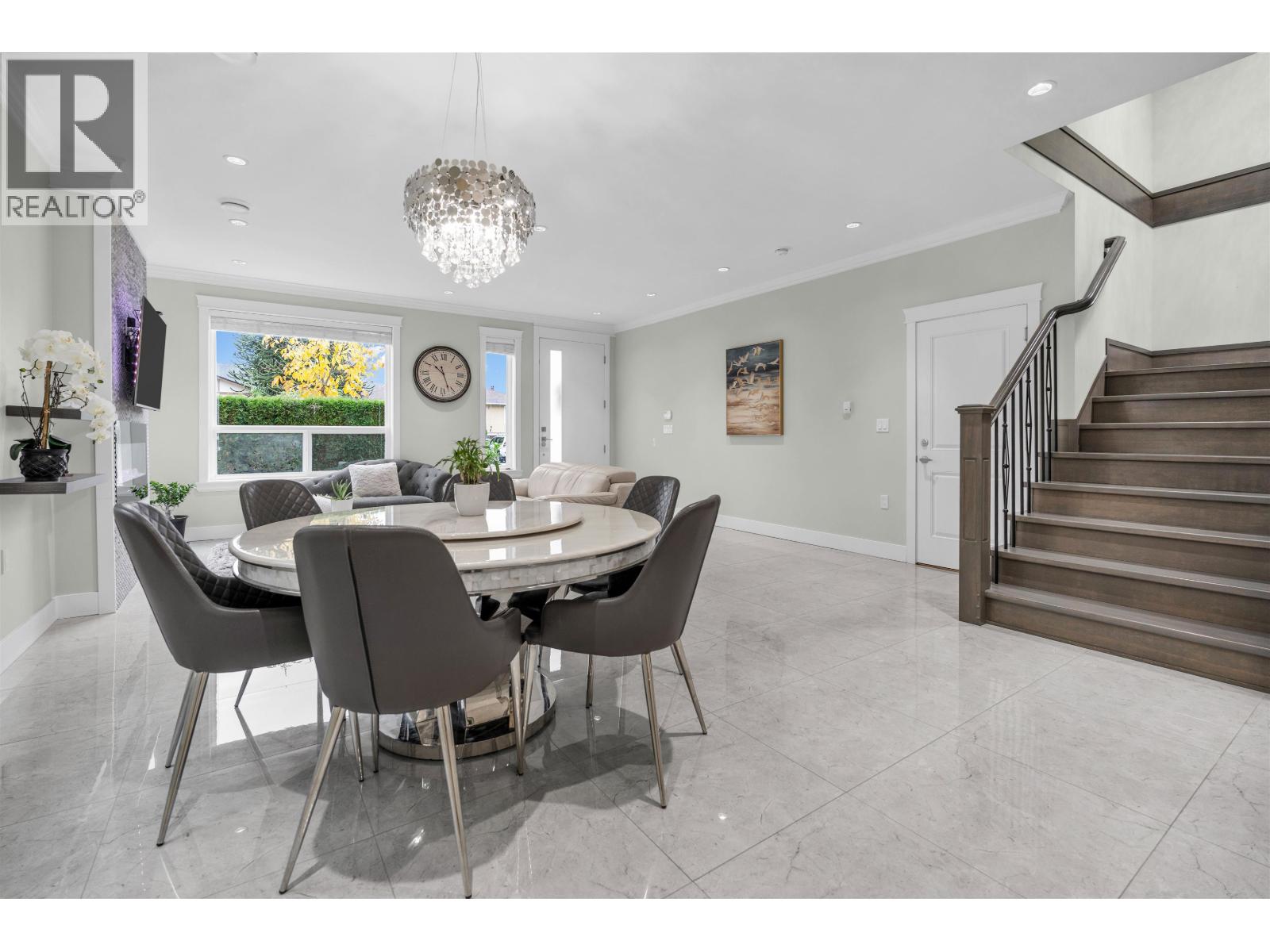 1584 Blaine Avenue, Burnaby, British Columbia  V5A 2L8 - Photo 7 - R3065802