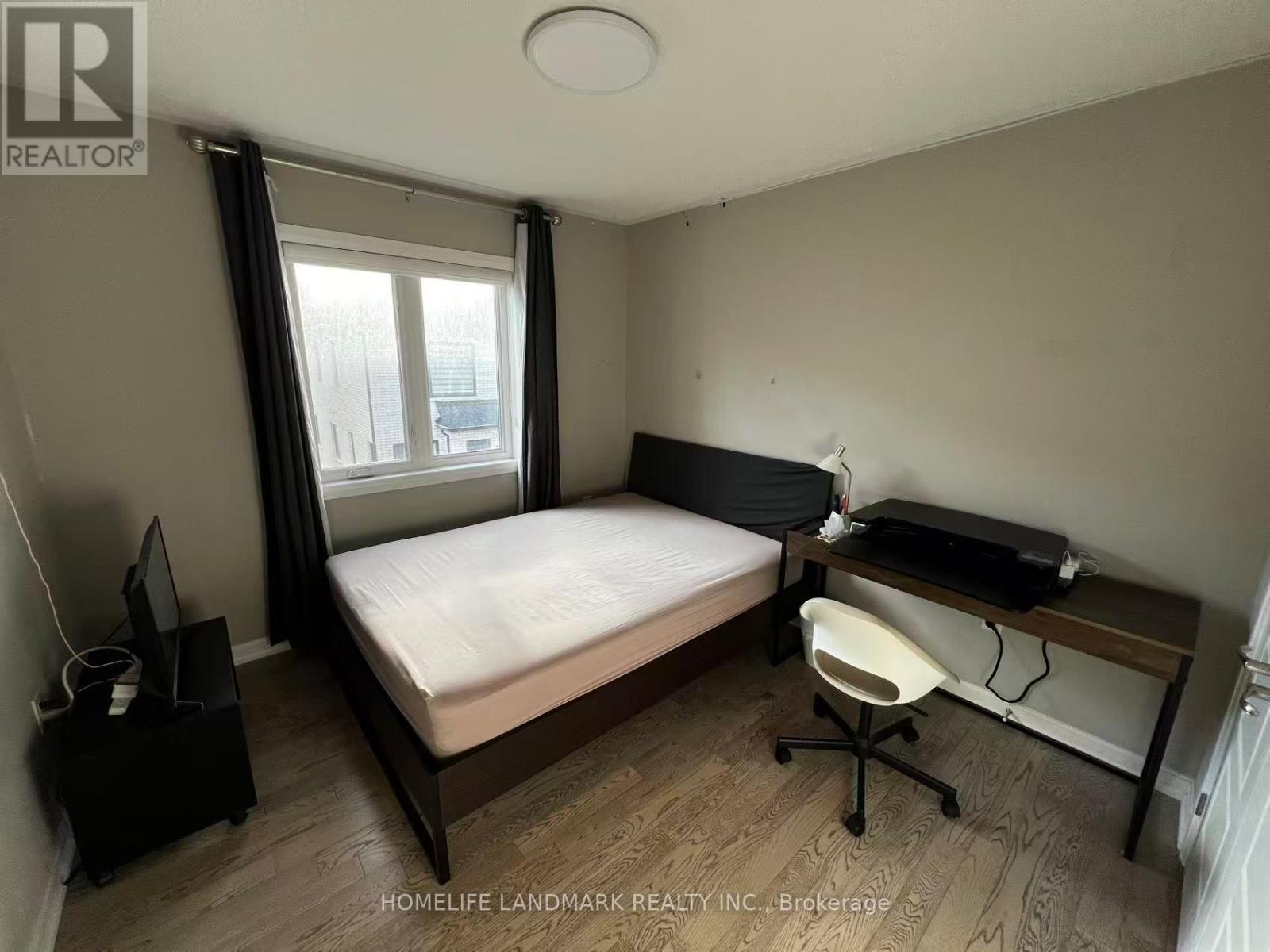 3440 Vernon Powell Drive N, Oakville, Ontario L6H 0Y1 - Photo 6 - W12526434