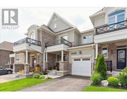 3440 VERNON POWELL DRIVE N, Oakville, Ontario