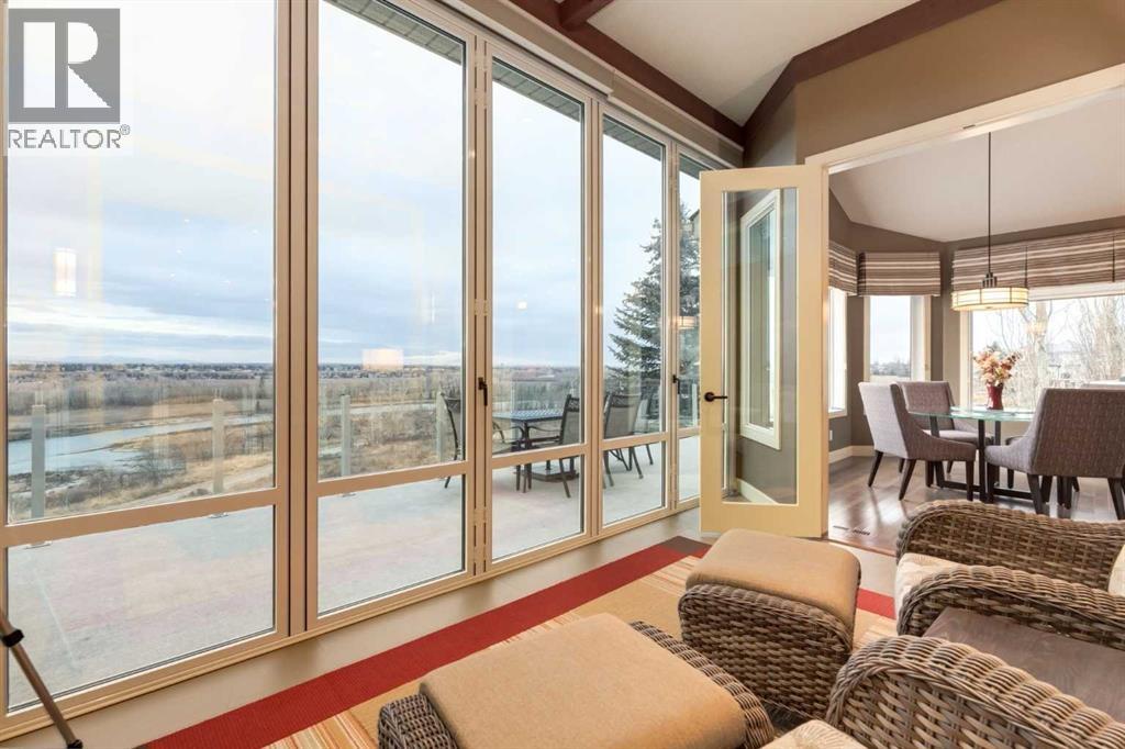 89 Mt Douglas Circle Se, Calgary, Alberta  T2Z 3P3 - Photo 18 - A2269342