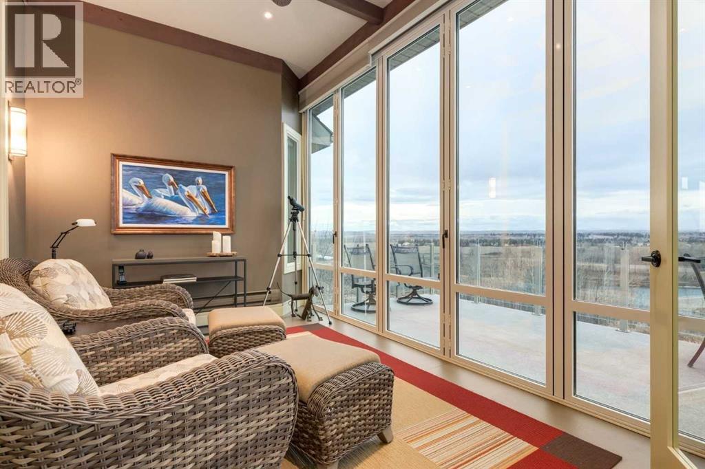 89 Mt Douglas Circle Se, Calgary, Alberta  T2Z 3P3 - Photo 17 - A2269342