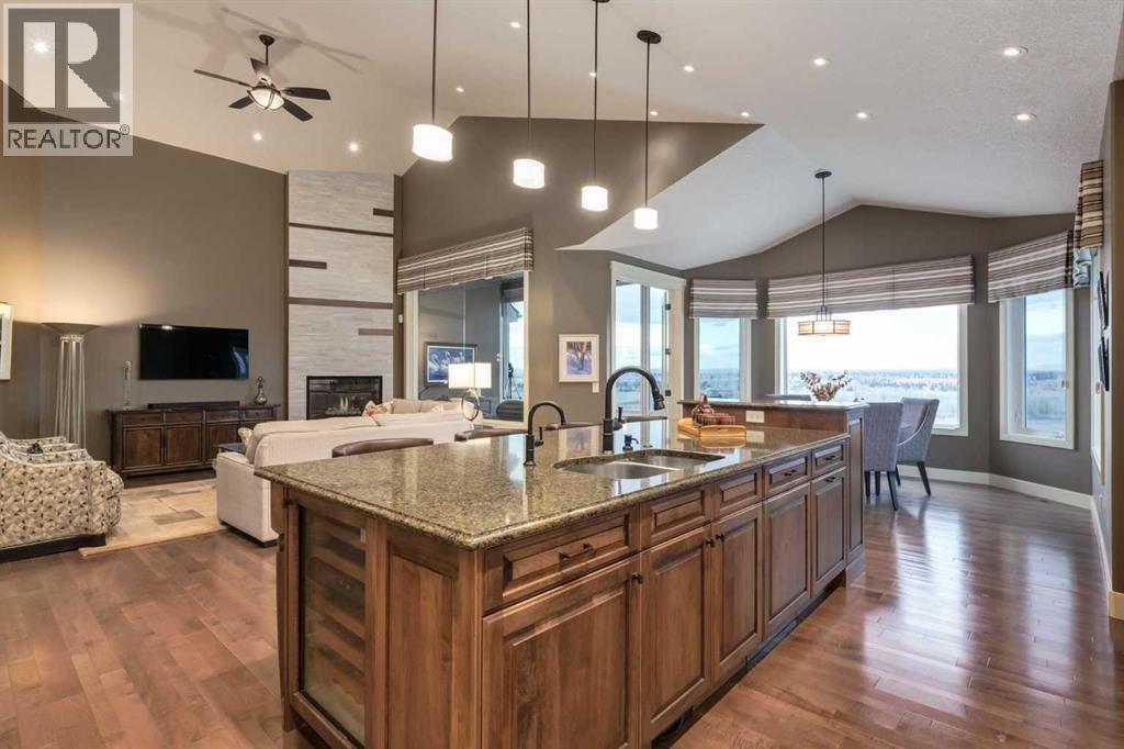 89 Mt Douglas Circle Se, Calgary, Alberta  T2Z 3P3 - Photo 15 - A2269342