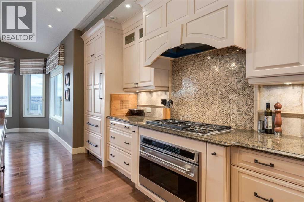 89 Mt Douglas Circle Se, Calgary, Alberta  T2Z 3P3 - Photo 13 - A2269342