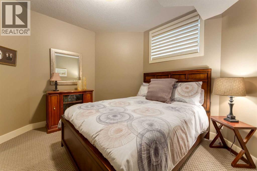 89 Mt Douglas Circle Se, Calgary, Alberta  T2Z 3P3 - Photo 32 - A2269342