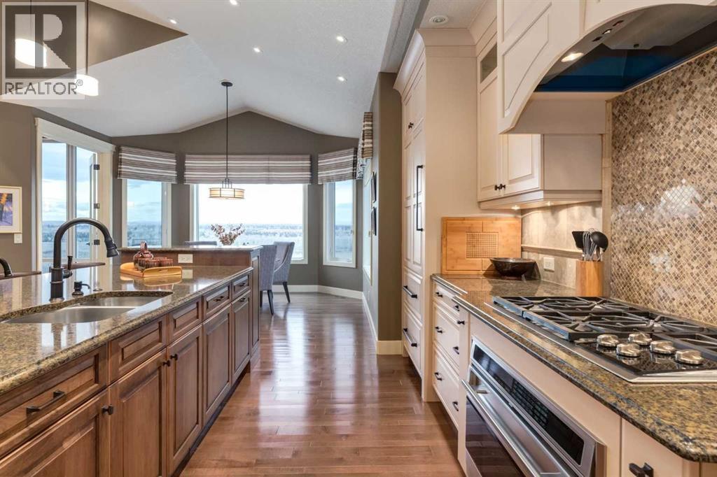 89 Mt Douglas Circle Se, Calgary, Alberta  T2Z 3P3 - Photo 14 - A2269342