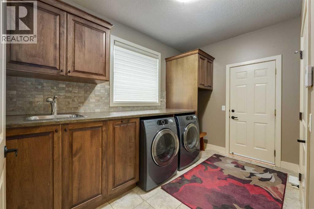 89 Mt Douglas Circle Se, Calgary, Alberta  T2Z 3P3 - Photo 19 - A2269342