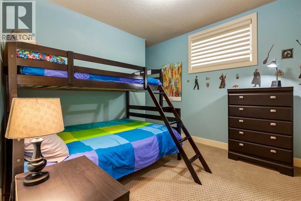 89 Mt Douglas Circle Se, Calgary, Alberta  T2Z 3P3 - Photo 31 - A2269342