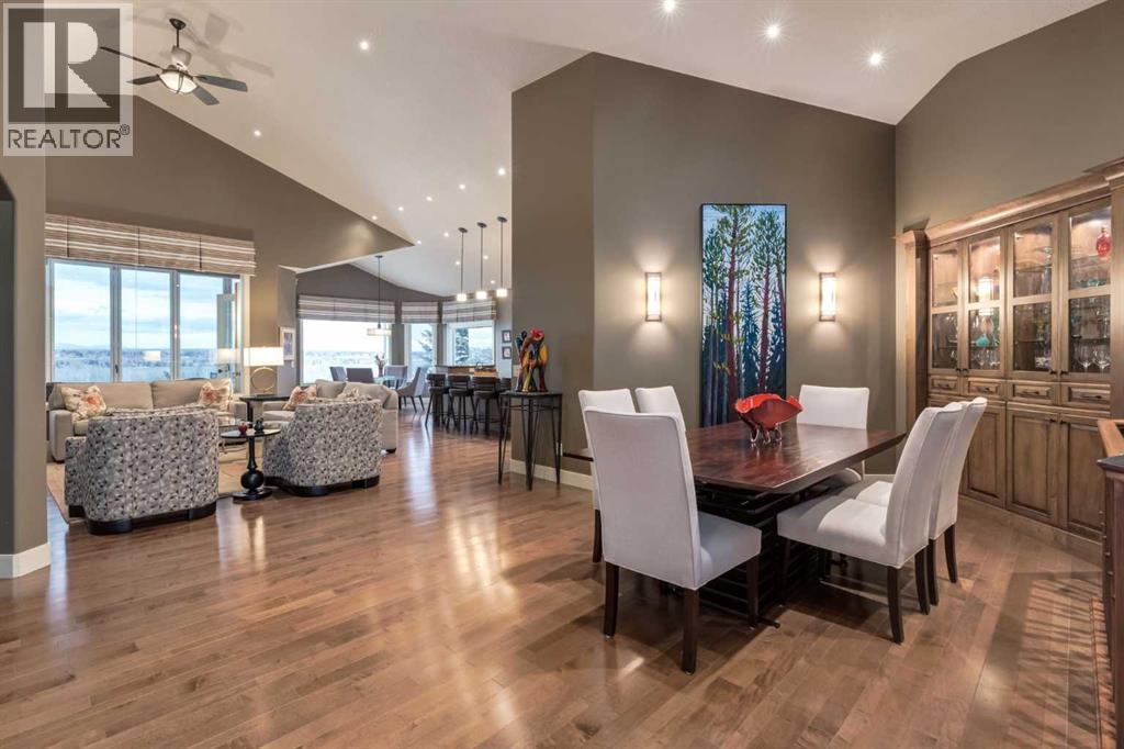 89 Mt Douglas Circle Se, Calgary, Alberta  T2Z 3P3 - Photo 6 - A2269342