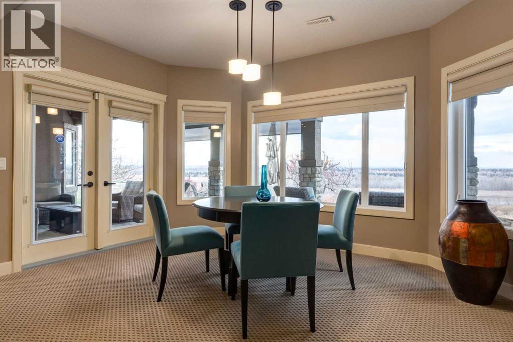 89 Mt Douglas Circle Se, Calgary, Alberta  T2Z 3P3 - Photo 29 - A2269342