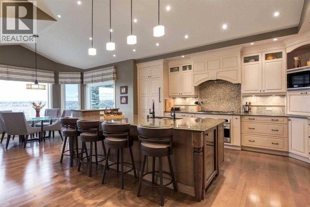 89 Mt Douglas Circle Se, Calgary, Alberta  T2Z 3P3 - Photo 11 - A2269342