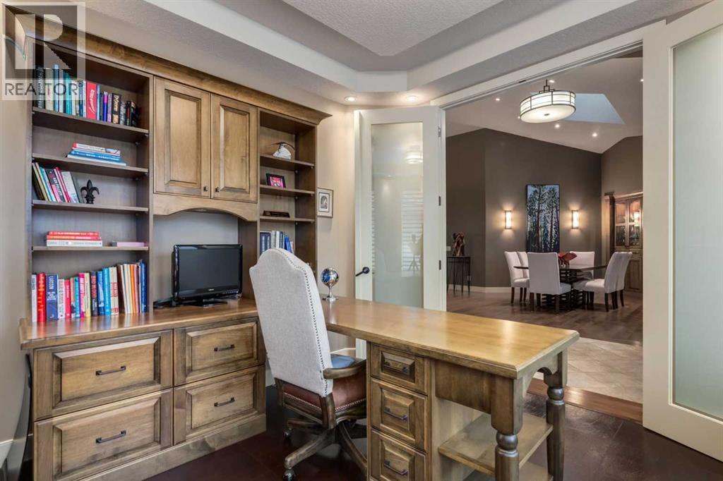 Property at 89 Mt Douglas Circle SE image 5