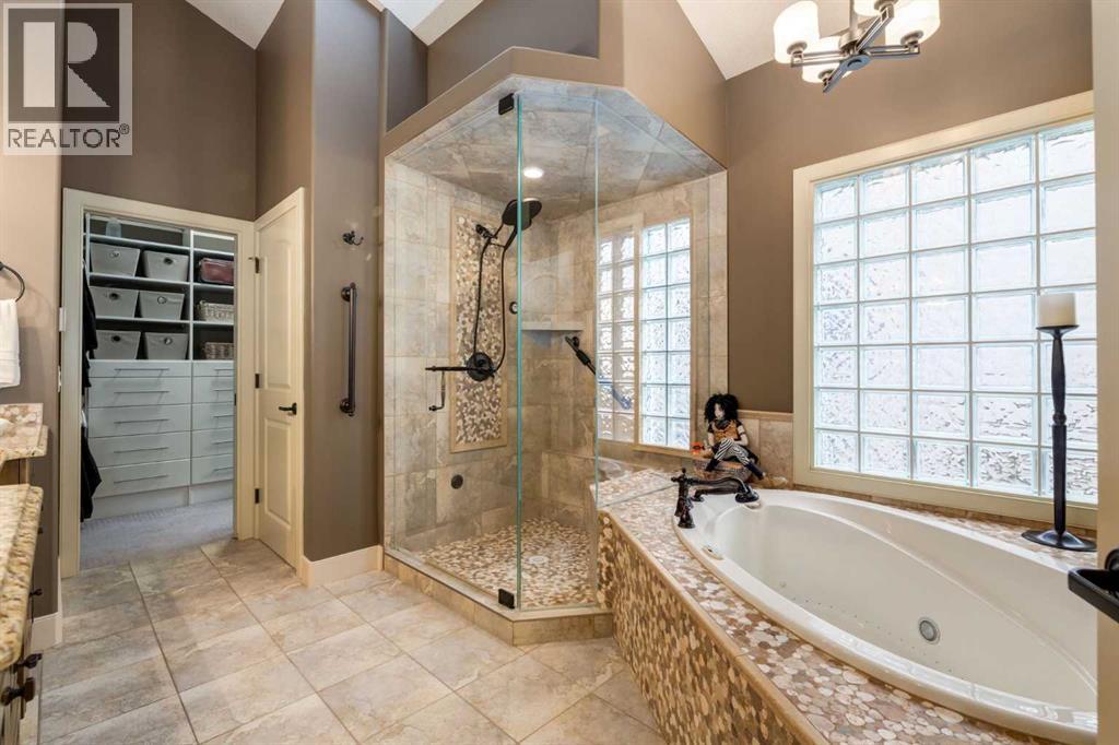 89 Mt Douglas Circle Se, Calgary, Alberta  T2Z 3P3 - Photo 21 - A2269342