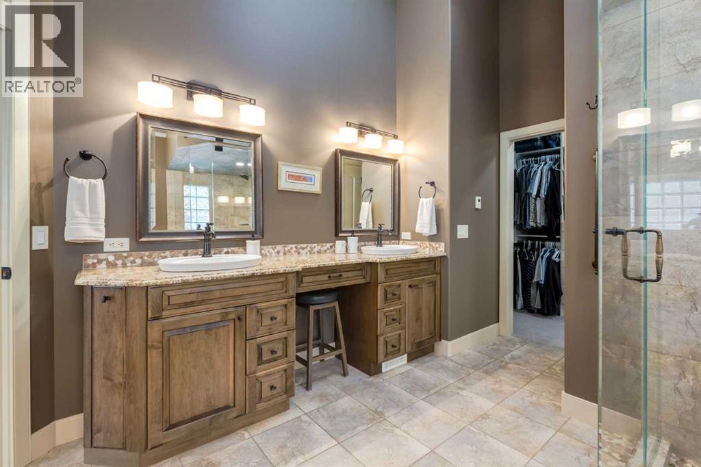 89 Mt Douglas Circle Se, Calgary, Alberta  T2Z 3P3 - Photo 22 - A2269342