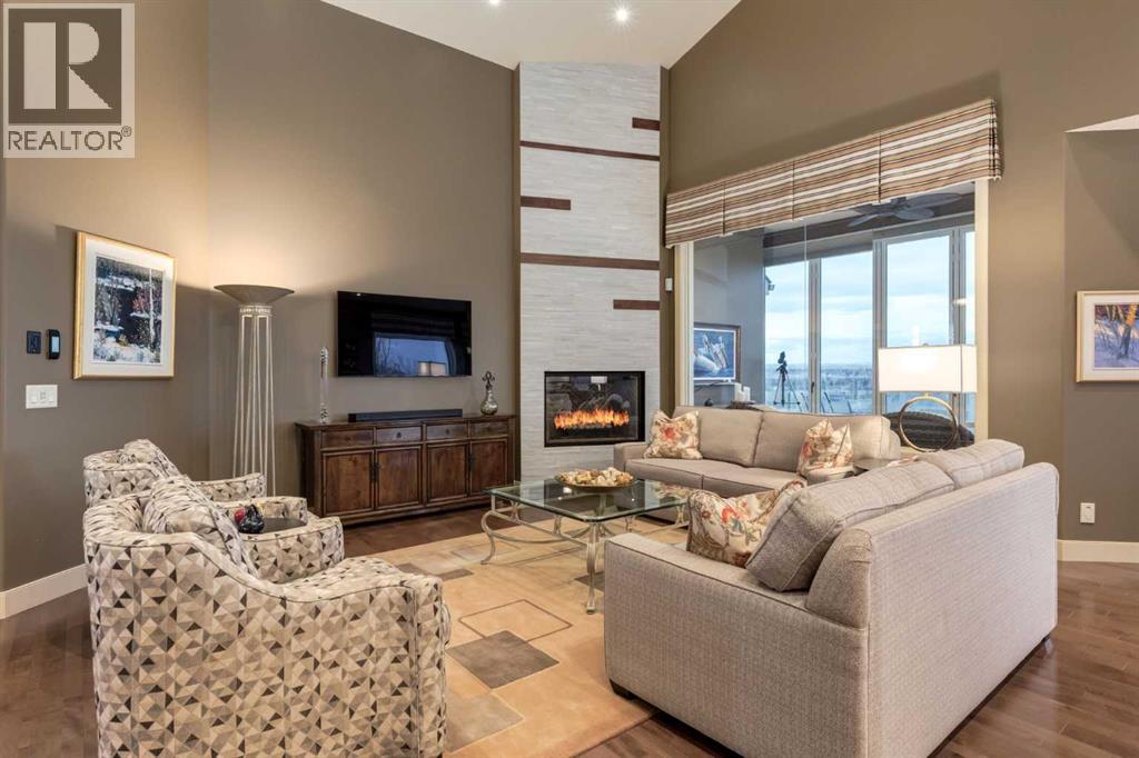 89 Mt Douglas Circle Se, Calgary, Alberta  T2Z 3P3 - Photo 9 - A2269342