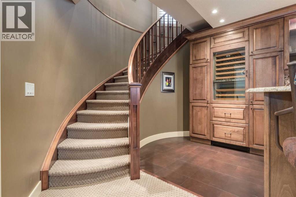 89 Mt Douglas Circle Se, Calgary, Alberta  T2Z 3P3 - Photo 23 - A2269342