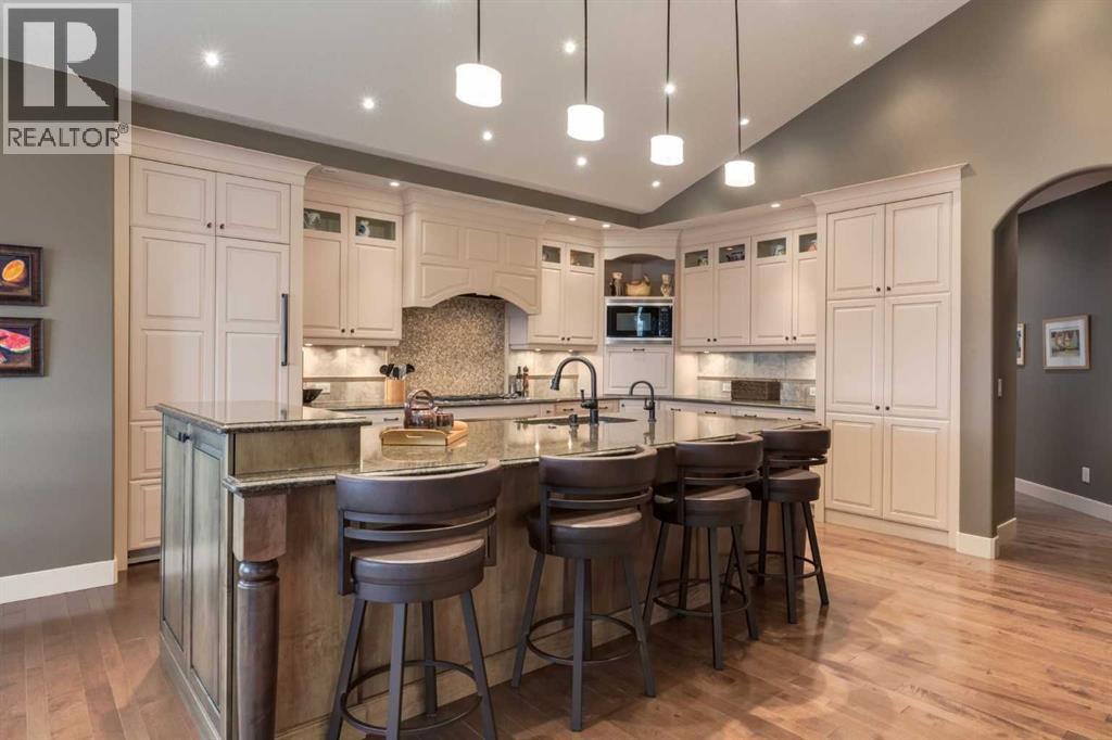 89 Mt Douglas Circle Se, Calgary, Alberta  T2Z 3P3 - Photo 12 - A2269342