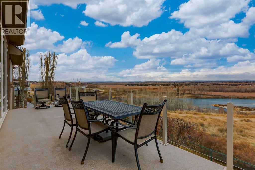 89 Mt Douglas Circle Se, Calgary, Alberta  T2Z 3P3 - Photo 35 - A2269342