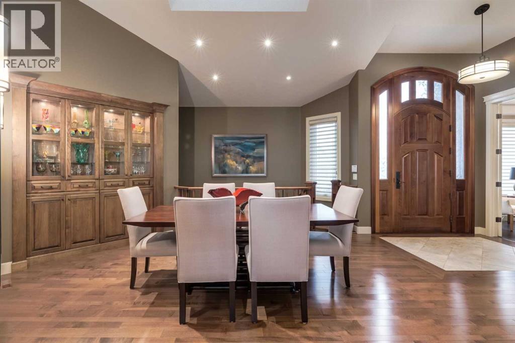 89 Mt Douglas Circle Se, Calgary, Alberta  T2Z 3P3 - Photo 7 - A2269342