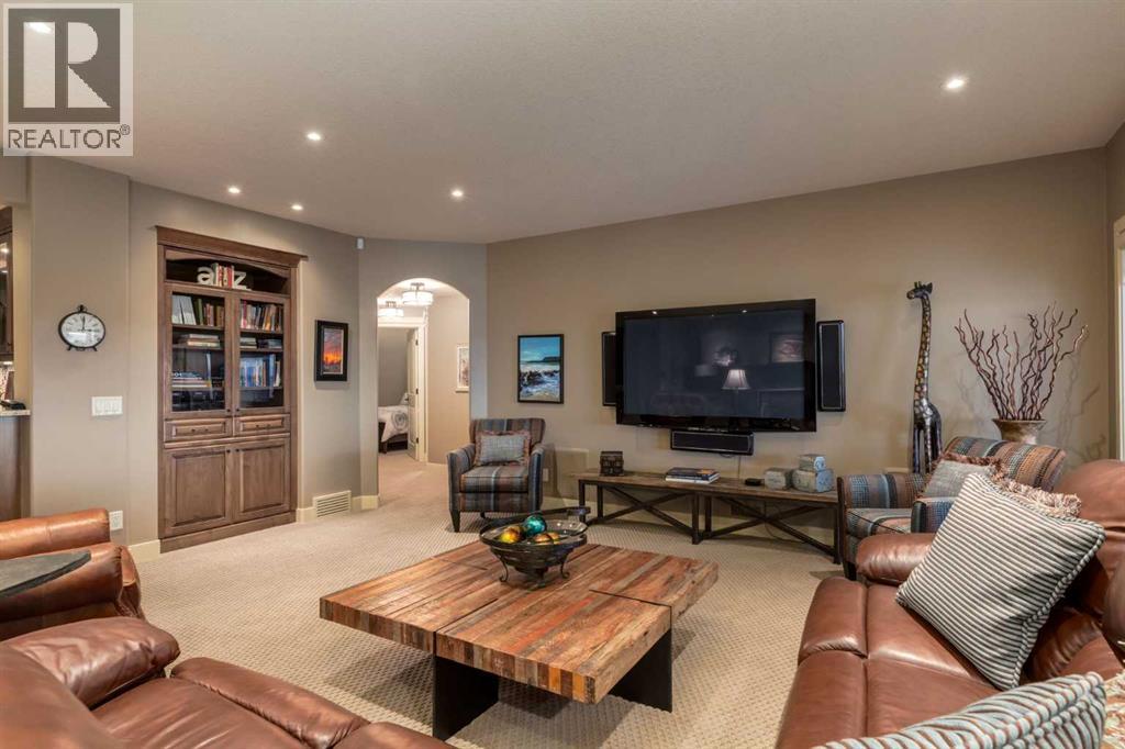 89 Mt Douglas Circle Se, Calgary, Alberta  T2Z 3P3 - Photo 26 - A2269342