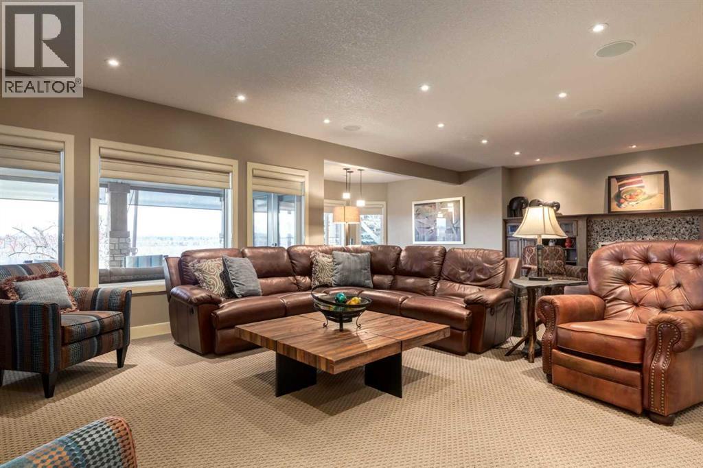 89 Mt Douglas Circle Se, Calgary, Alberta  T2Z 3P3 - Photo 27 - A2269342