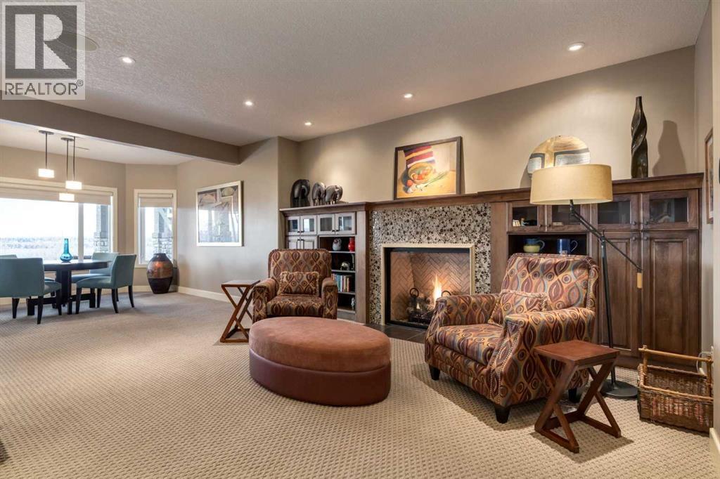 89 Mt Douglas Circle Se, Calgary, Alberta  T2Z 3P3 - Photo 28 - A2269342