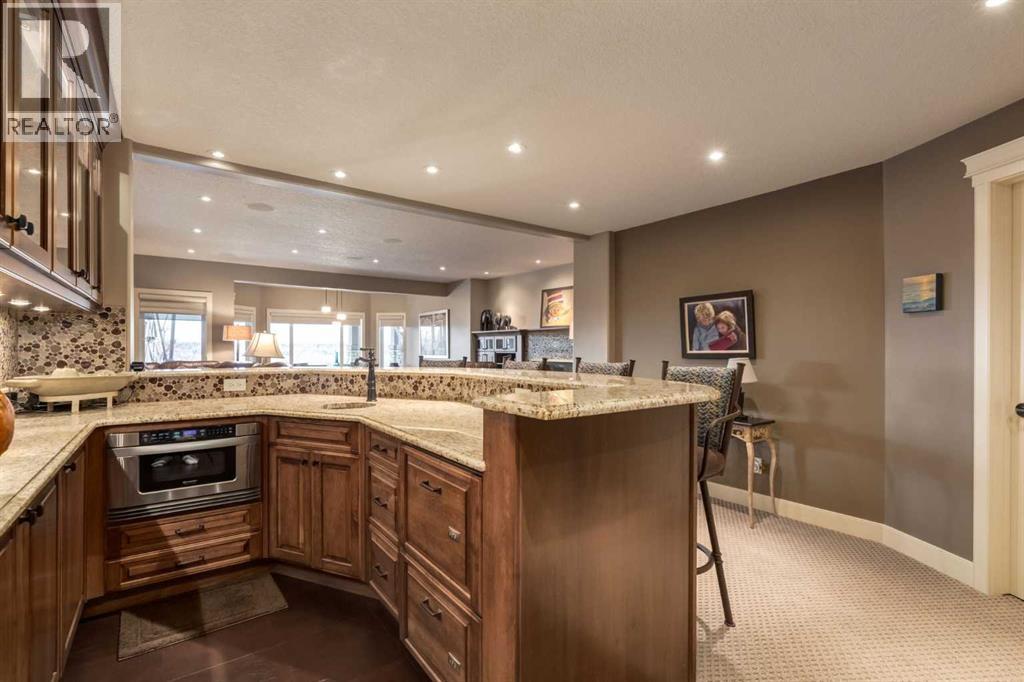 89 Mt Douglas Circle Se, Calgary, Alberta  T2Z 3P3 - Photo 24 - A2269342