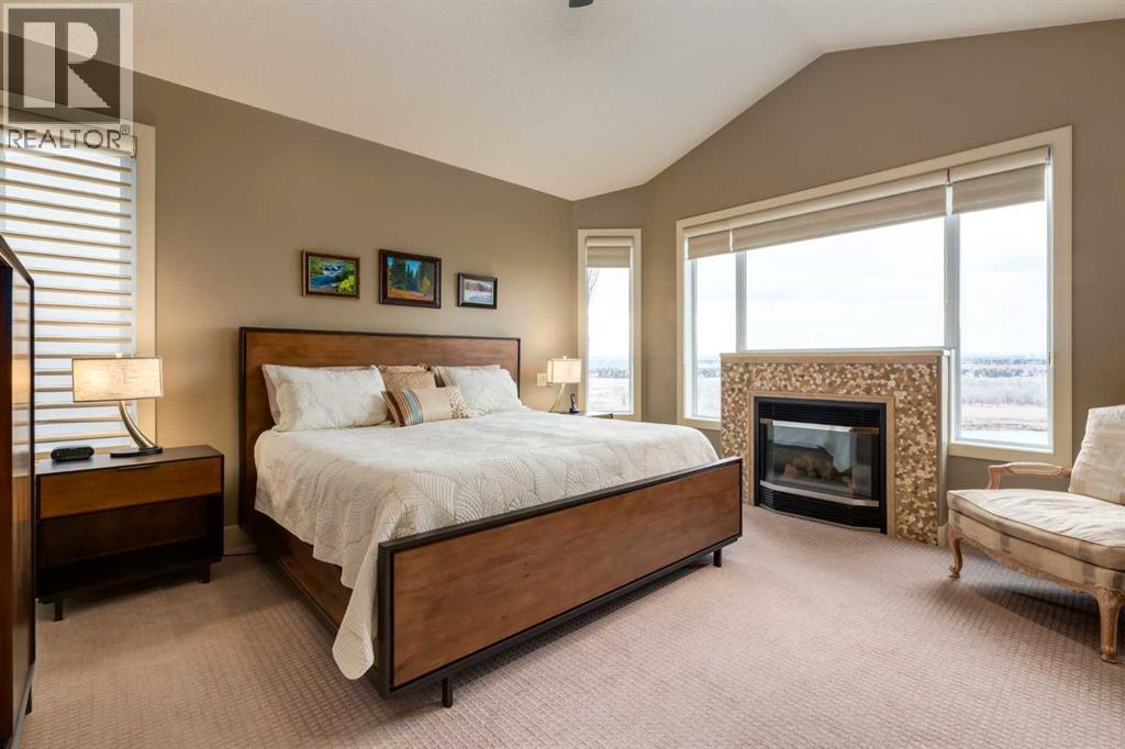 89 Mt Douglas Circle Se, Calgary, Alberta  T2Z 3P3 - Photo 20 - A2269342