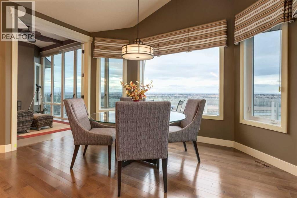 89 Mt Douglas Circle Se, Calgary, Alberta  T2Z 3P3 - Photo 16 - A2269342