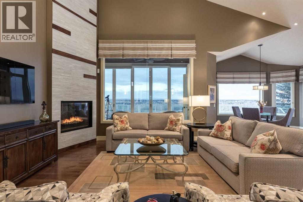 89 Mt Douglas Circle Se, Calgary, Alberta  T2Z 3P3 - Photo 8 - A2269342