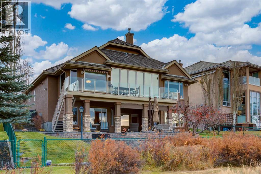 89 Mt Douglas Circle Se, Calgary, Alberta  T2Z 3P3 - Photo 34 - A2269342