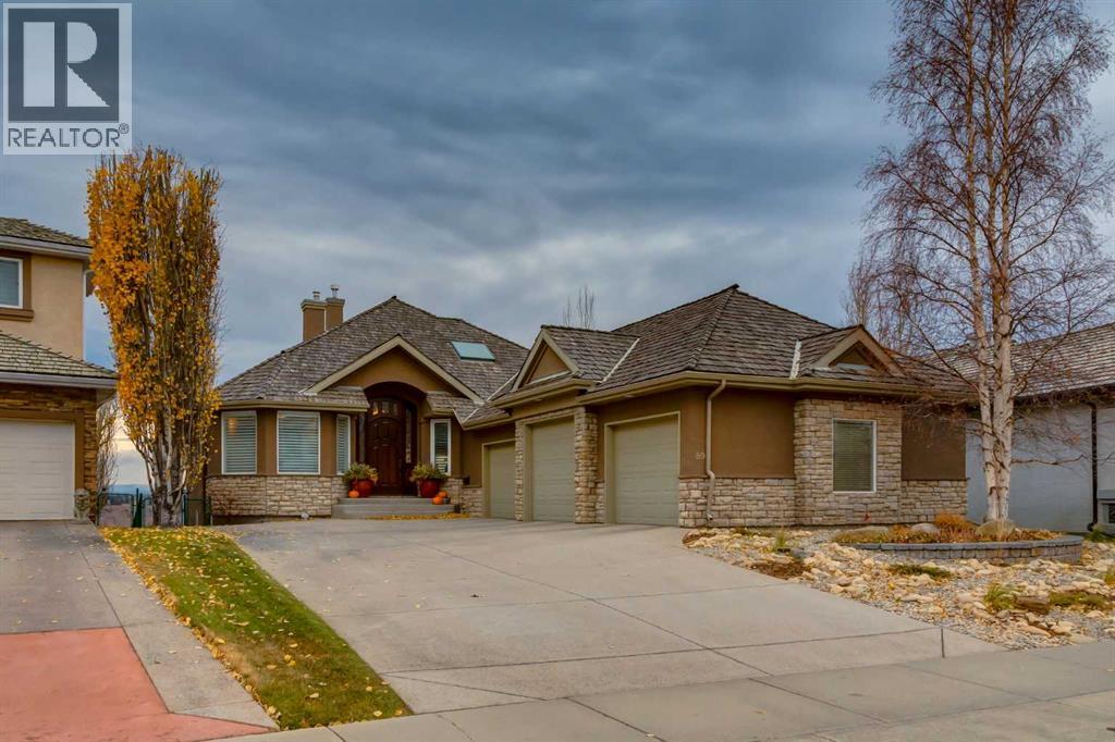 89 Mt Douglas Circle Se, Calgary, Alberta  T2Z 3P3 - Photo 38 - A2269342