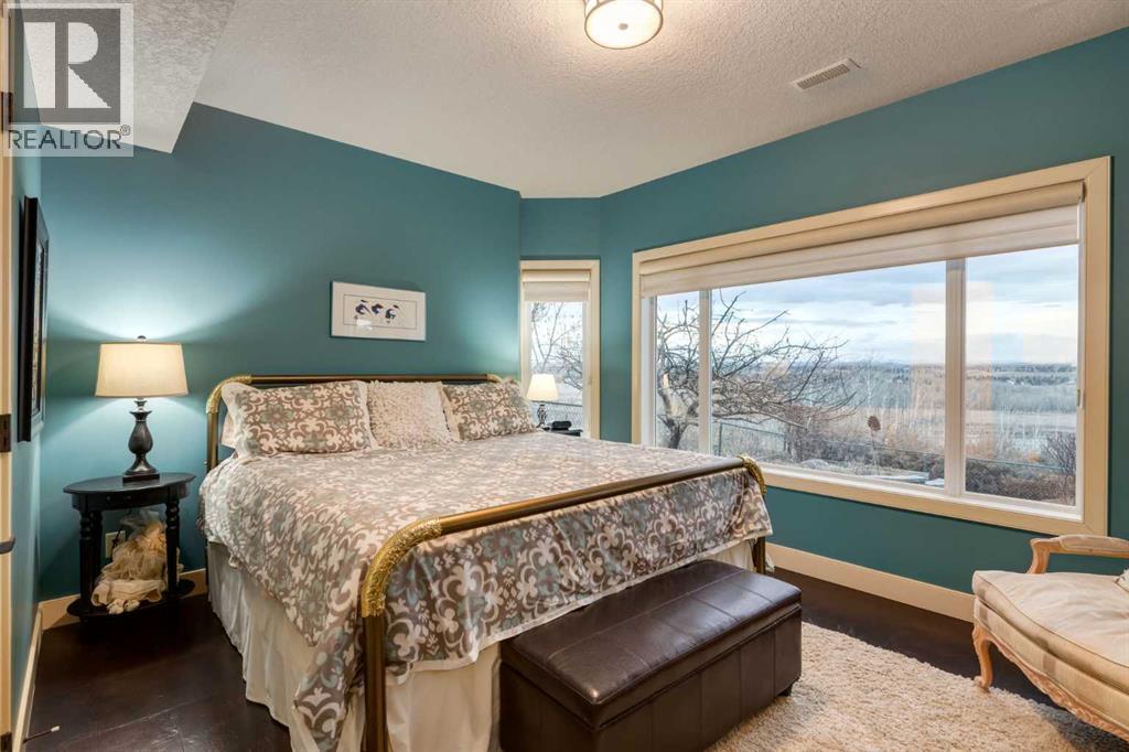 89 Mt Douglas Circle Se, Calgary, Alberta  T2Z 3P3 - Photo 30 - A2269342