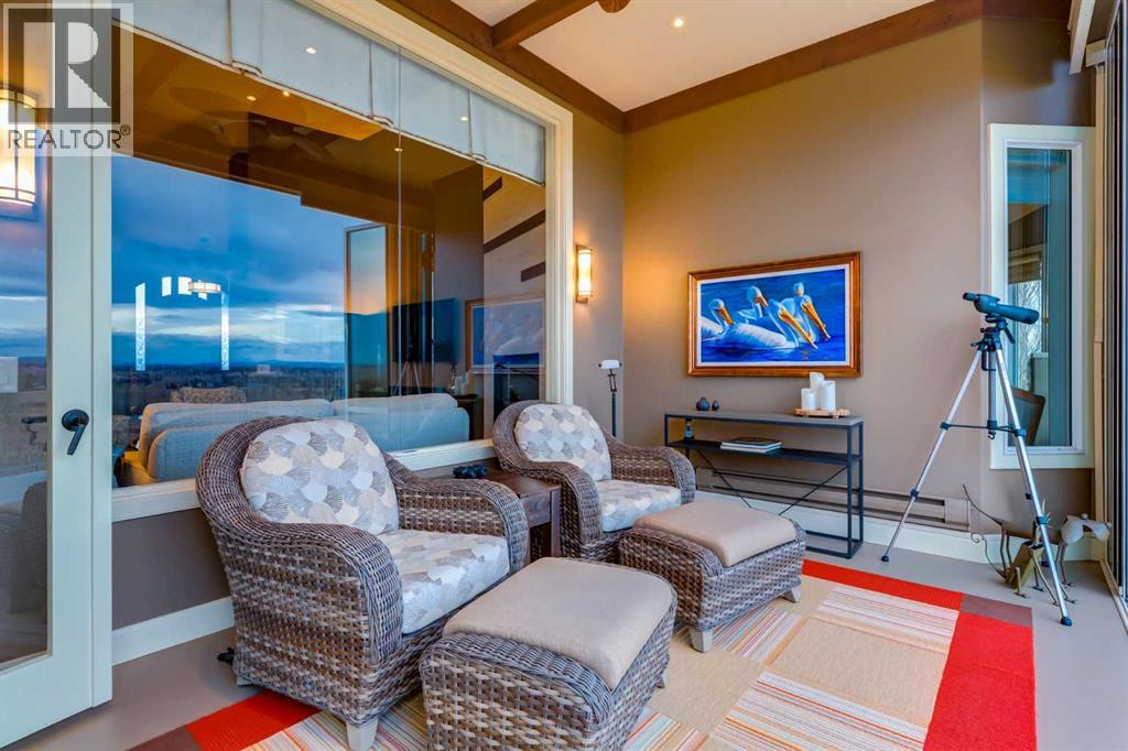 89 Mt Douglas Circle Se, Calgary, Alberta  T2Z 3P3 - Photo 36 - A2269342