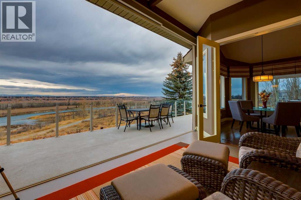 89 Mt Douglas Circle Se, Calgary, Alberta  T2Z 3P3 - Photo 39 - A2269342