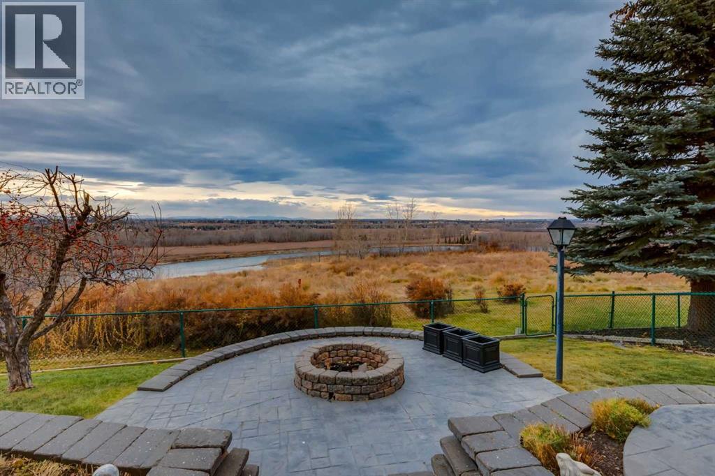 89 Mt Douglas Circle Se, Calgary, Alberta  T2Z 3P3 - Photo 37 - A2269342