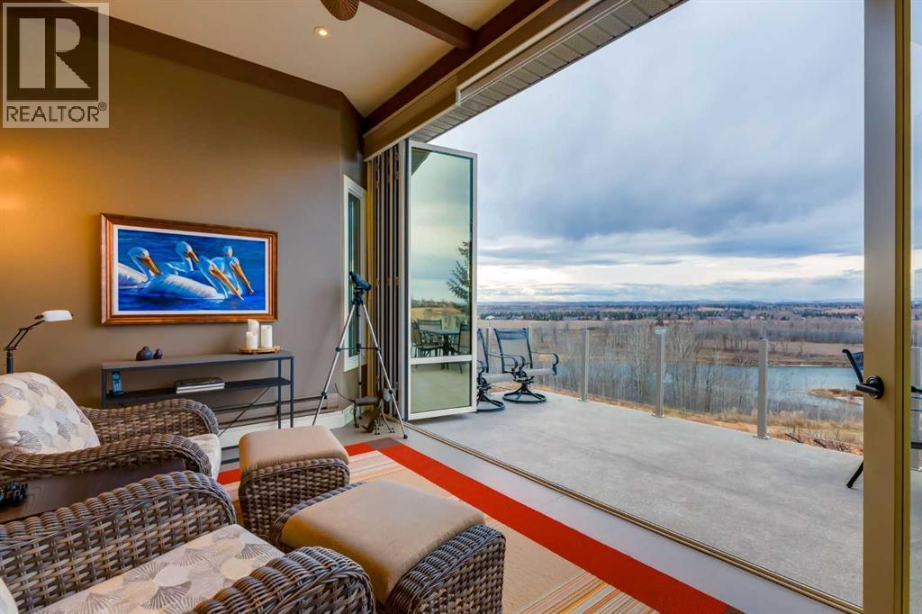 89 Mt Douglas Circle Se, Calgary, Alberta  T2Z 3P3 - Photo 40 - A2269342