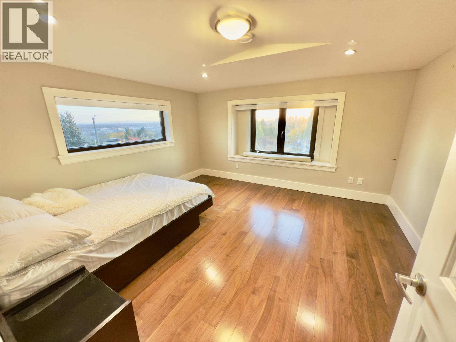 7689 Jasper Crescent, Vancouver, British Columbia  V5P 3S7 - Photo 27 - R3049251