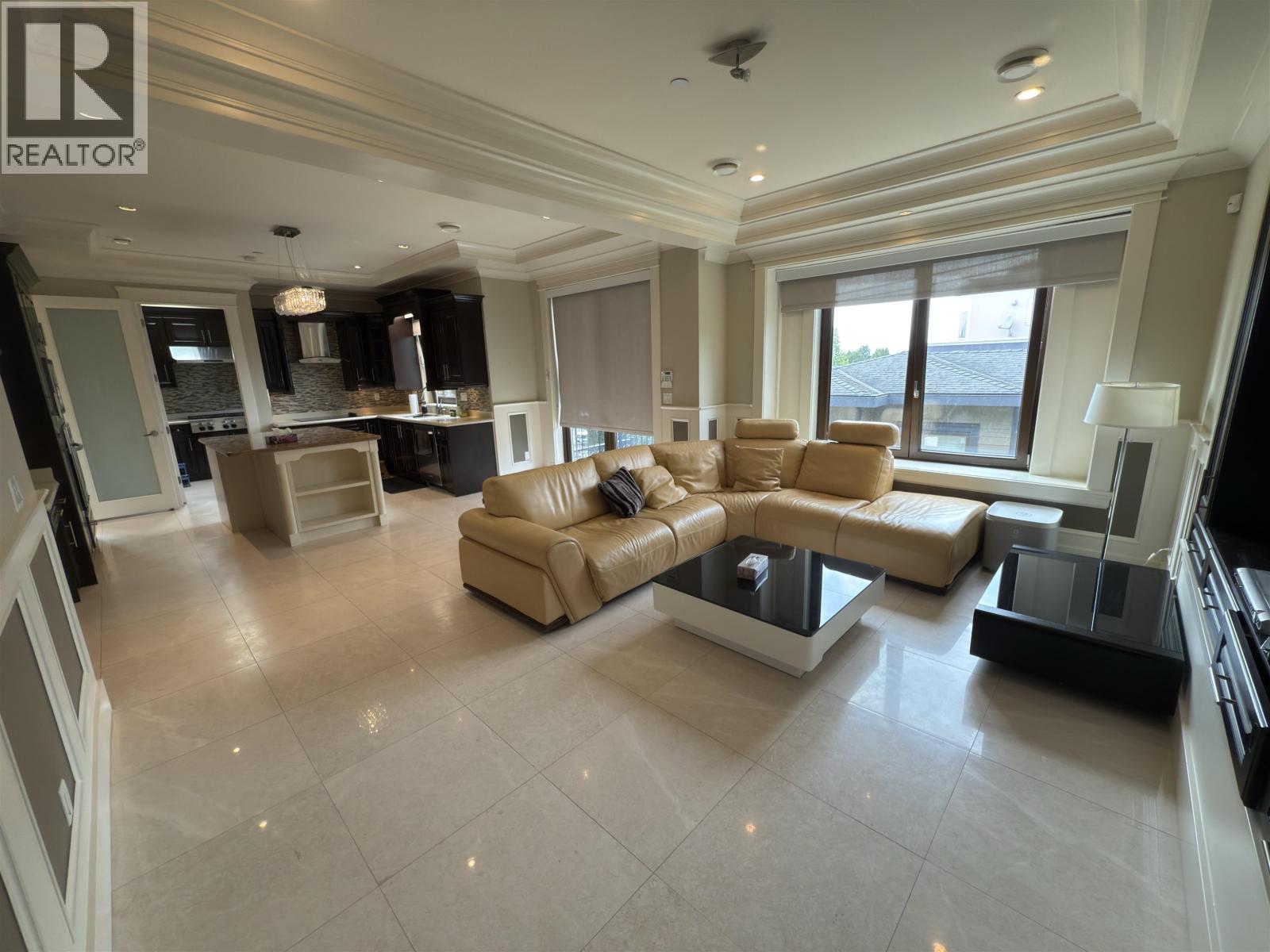 7689 Jasper Crescent, Vancouver, British Columbia  V5P 3S7 - Photo 20 - R3049251