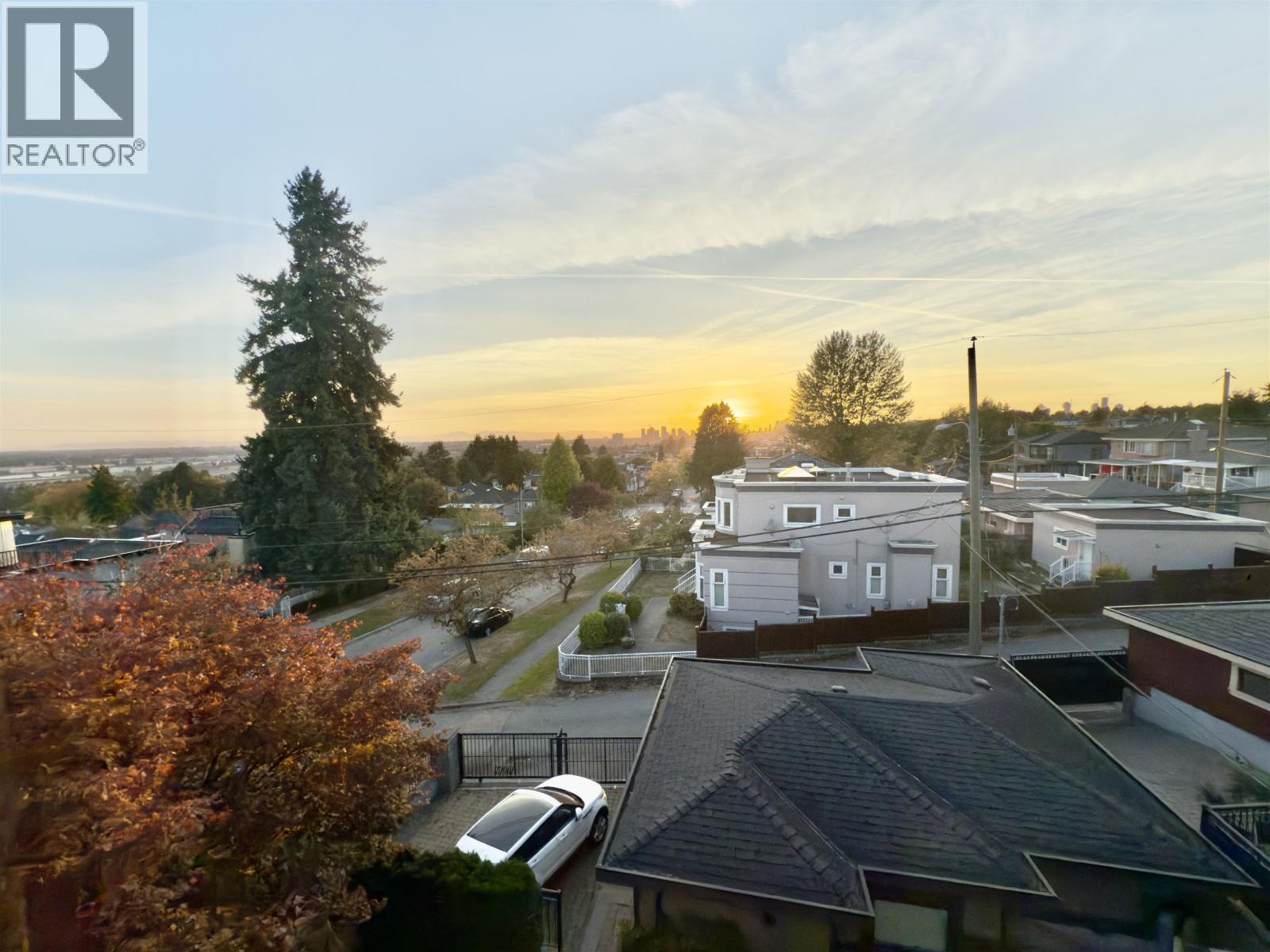 7689 Jasper Crescent, Vancouver, British Columbia  V5P 3S7 - Photo 31 - R3049251